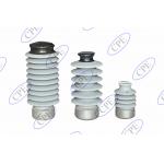 105BIL ANSI 57-1S Line Post Porcelain F Neck Insulator for sale