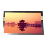 LB080WV4-TA01 8.0 inch 800*480 LCD Screen Display for sale