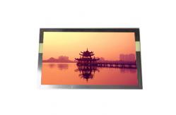 China LB080WV4-TA01 8.0 inch 800*480 LCD Screen Display supplier