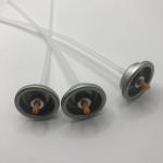 Precision MDF Kit Activator Valve - Achieve Flawless Results Every Time for sale
