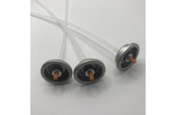 China Precision MDF Kit Activator Valve - Achieve Flawless Results Every Time supplier