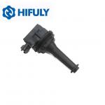 Improved Power Car Engine Ignition Coil 30713416 Volvo S70 Ignition Coil
