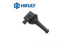 China Improved Power Car Engine Ignition Coil 30713416 Volvo S70 Ignition Coil supplier