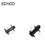 Track Tensioner Cylinder For Bobcat E26 Mini Excavator Chassis Parts for sale