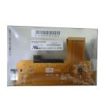 AA050MH01 for Industrial 5.0 inch 800*480 TFT LCD Sceen panel. for sale