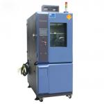 Fiber Product Environmental Test Chamber Nonlinear Linear Change 20c/Min
