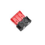 Standard Blade Fuse Holders PCB Installation ATO 32V DC Fuse Block