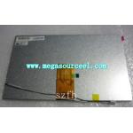 LCD Panel Types N141XB-L09 Innolux 14.1 inch  1024*768 LCD Panel for sale
