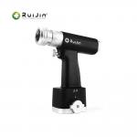 Oscillating Multifunctional Drill Saw System AO Quick Orthopedic Surgical for sale