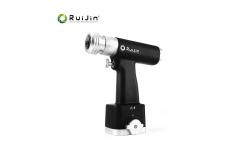 China Oscillating Multifunctional Drill Saw System AO Quick Orthopedic Surgical supplier