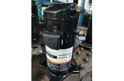China R22 ZR38K5E-PFV-800 208-230V Hermetic Copeland Scroll Compressor supplier