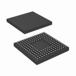 ADSP-BF533SKBC-6V for sale