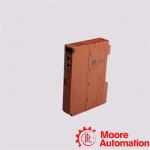 SCP461-51 S2  YOKOGAWA Processor Module