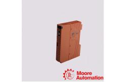 China SCP461-51 S2  YOKOGAWA Processor Module supplier