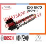 HOT SALE Electronic Unit Pump 0414799014 0414799014 For Mercedes-Benz 0280749022