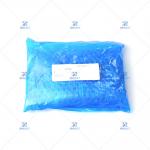 FUJI CP6 CYLINDER CXSM10 K6869 35 S2126L SMT Machine Spare Parts for sale