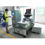 CE Approved Vibration Test System Electro Dynamic Shaker For Battery Charger Testing