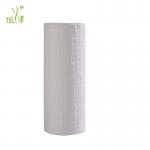 4 Ply Netting Environmental Protection Disposable Towel Cotton Thread for sale