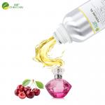 China Manufacturer Long-Lasting Fragrance Famous Designer Brand Perfume Oil for sale