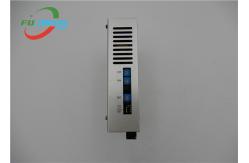 China Original New Juki Replacement Parts Phase Step Driver HX004200000 KR535MT supplier