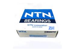 China 4T-T7FC070EWPX2  Taper Roller Bearing   70*140*39mm High Noise and Low Noise supplier