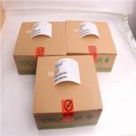 Yokogawa PW482-10 Yokogawa PW482-10 Power Supply Module Yokogawa PW482-10