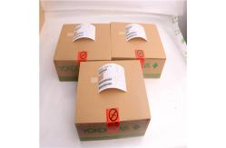 China Yokogawa PW482-10 Yokogawa PW482-10 Power Supply Module Yokogawa PW482-10 supplier