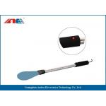 Handheld RFID Reader Antenna ISO18000-3 Protocol Reading Range 25CM for sale