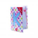 Happy Birthday Musical Greeting Card With Customize Sound Module