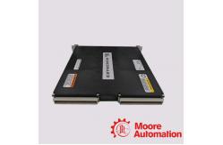 China 5464-333 WOODWARD Thermocouple Input Modul supplier
