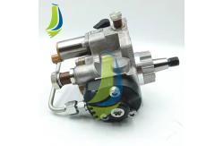 China 294000-0039 High Quality 4HK1 Engine Fuel Injection Pump 2940000039 supplier