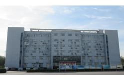 China Polyurethane Sandwich Panel manufacturer