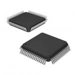 LC78615E-01US-H for sale