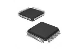 China LC78615E-01US-H supplier