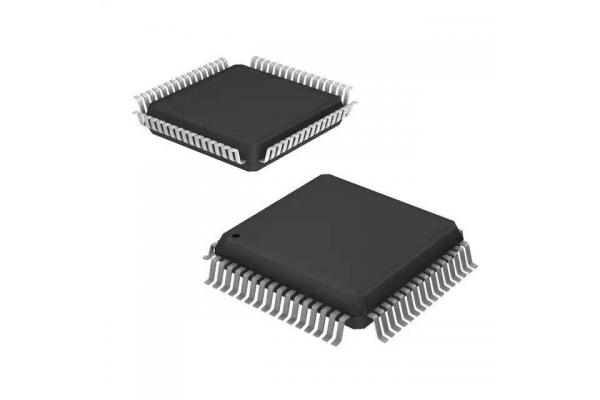 LC78615E-01US-H
