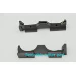 Upr Cbd Bld Gid Assy , Guide Knife Rear Suitable For Auto Cutter Gt7250 65832002 for sale