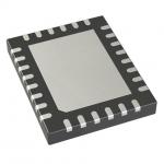 LTC3546EUFD#PBF Electronic Ic Chips Color TV  Ic  chip , ic diode 20mA to 30A Current for sale