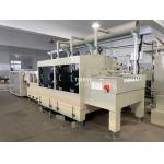 Dry Film Photo Developing Machine Developer For Printed Circuit Board for sale