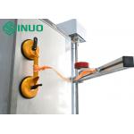 IEC 62552 2015 Refrigerator Door Switch Durability Tester