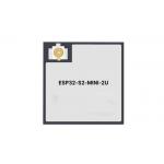 Wireless Communication Module ESP32-S2-MINI-2U-N4R2 2.4GHz Generic WiFi MCU Modules for sale