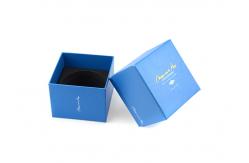 China Embossing Decorative Paperboard Boxes supplier