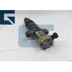C7 Fuel Injector 387-9427 For  3879427 / Diesel Engine Parts