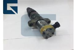 China C7 Fuel Injector 387-9427 For  3879427 / Diesel Engine Parts supplier