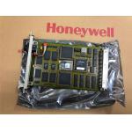 Honeywell 51400669-100 FDC Floppy Disk Circuit Board Honeywell 51400669-100 for sale