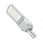 100W-300 Watt LED Street Light IP65 60mm Pole Diameter For Park Lighting for sale