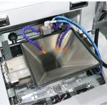 Multifunctional Automatic Counting Packing Machine For Silica Gel Product