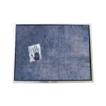 LTD133EV1F 262K 13.3 inch TFT LCD Screen Panel For Laptop for sale