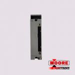 ADV151-E60 S2  Yokogawa  Digital Input Module for sale