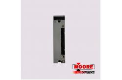 China ADV151-E60 S2  Yokogawa  Digital Input Module supplier