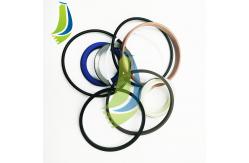 China 23B-63-18103 Cylinder Seal Kit For GD625A-1 Grader supplier